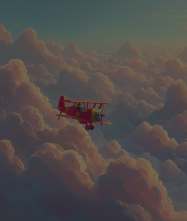 Aviamasters