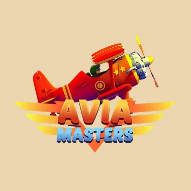 Aviamasters
